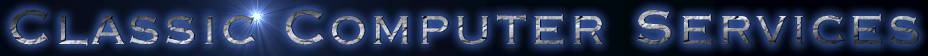 classic.jpg (9467 bytes)